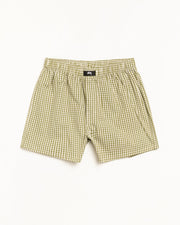BOXER SHORTS 3 PACK