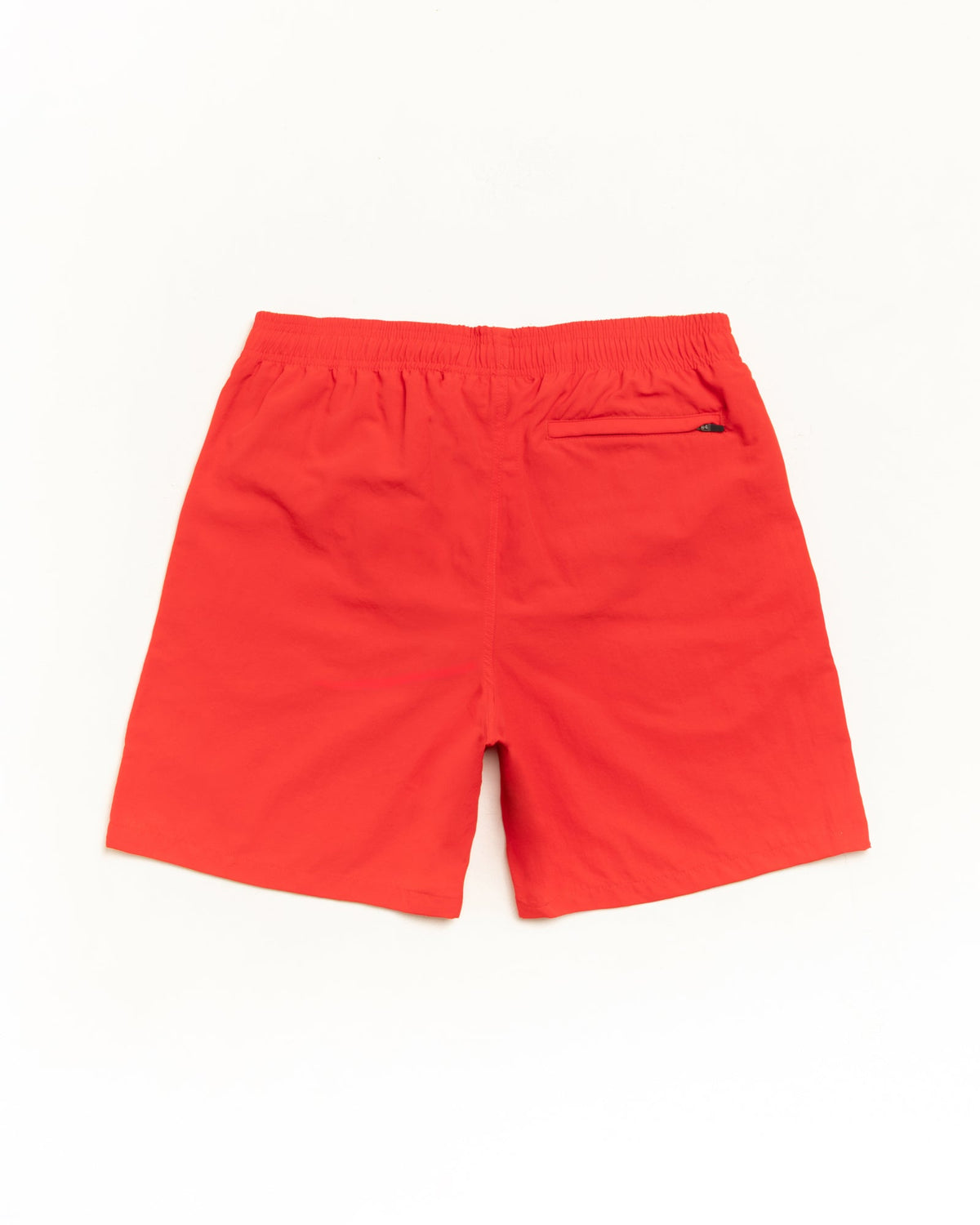 STOCK WATER SHORT