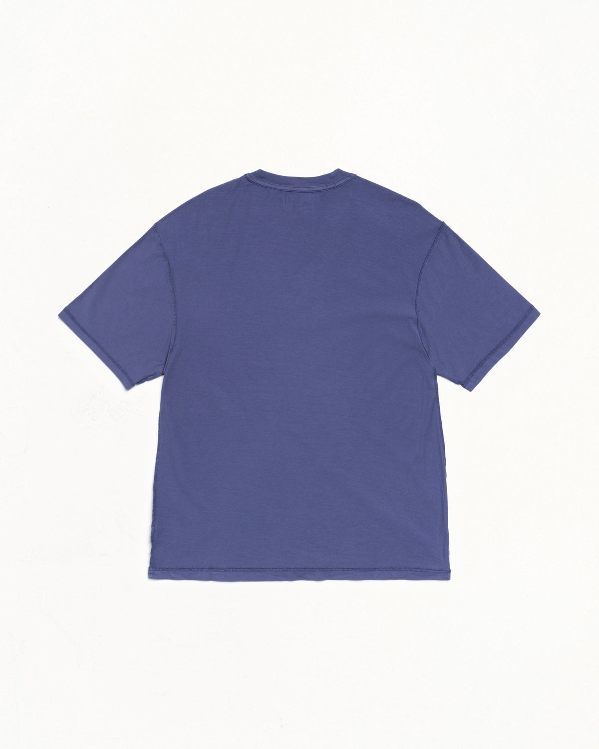 LAZY TEE