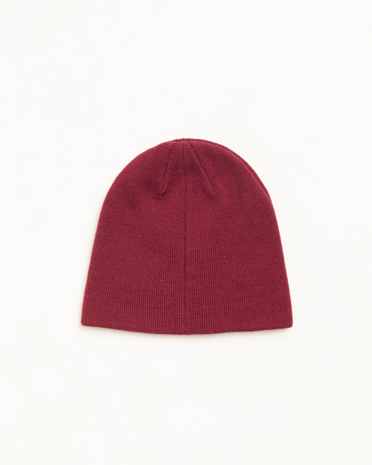 BASIC STÜSSY SKULLCAP