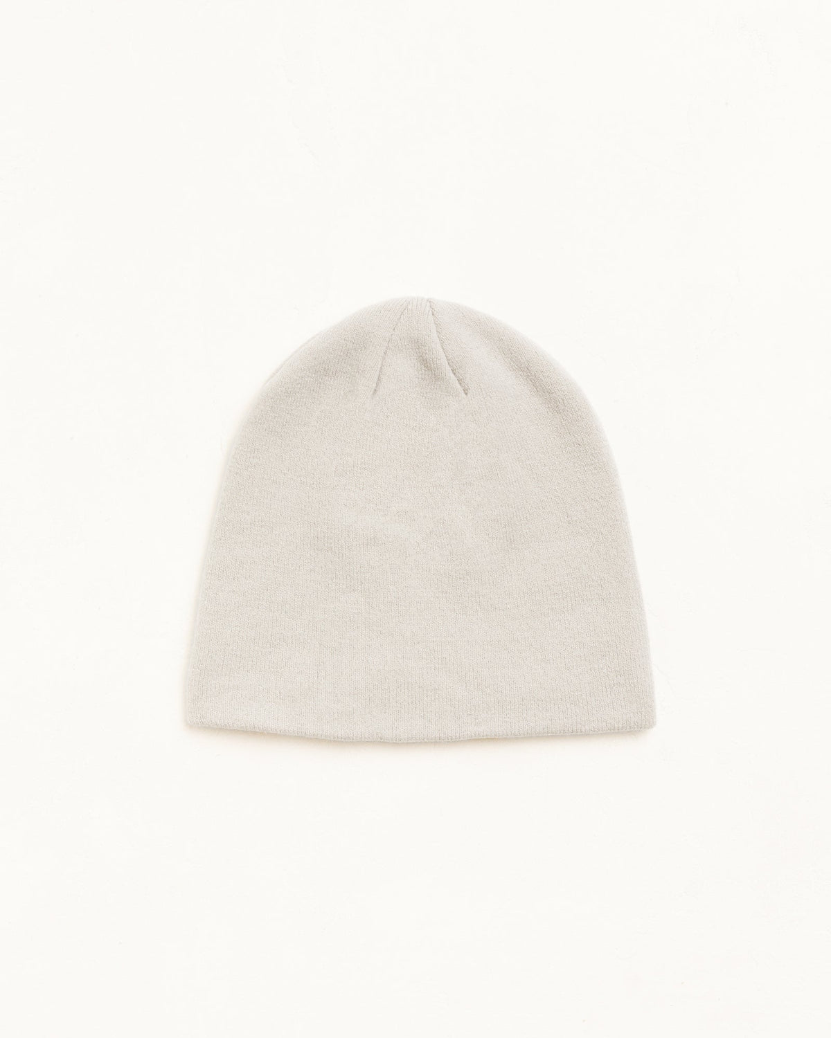 CLASSIC SPORT SKULLCAP