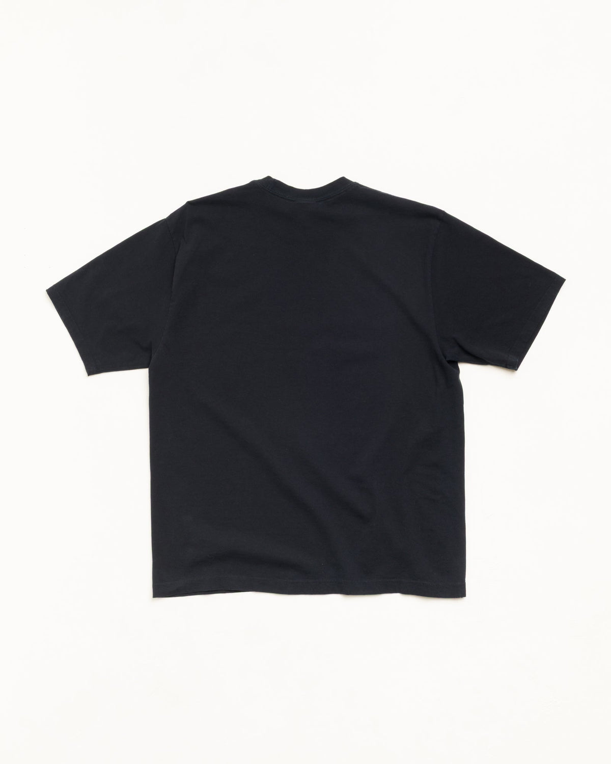 BLOCK SPORT TEE