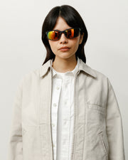 JULIAN SUNGLASSES